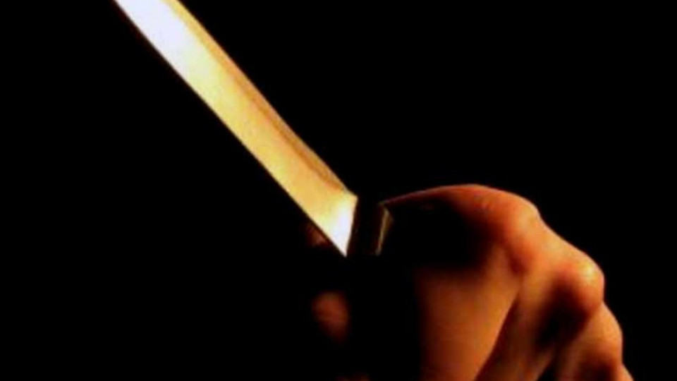 Наръгаха жена пред асансьор в "Младост" | StandartNews.com
