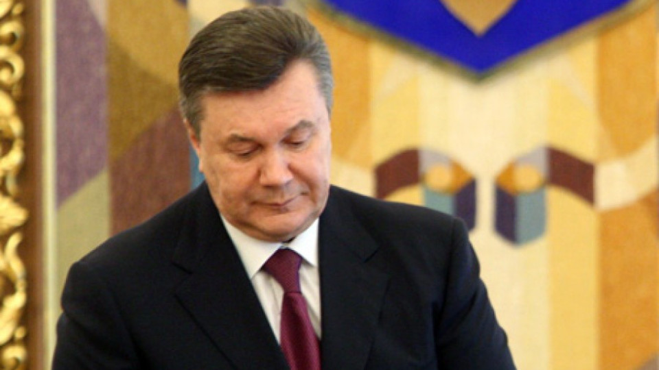ВАС отмени цените в лекарствения списък на касата | StandartNews.com