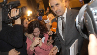 Цветанов: Има грешки при планирането на акцията в Мировяне