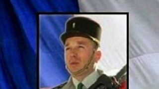 Париж изпрати Свилен Симеонов с почести