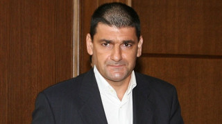 Вкараха Амигоса за 3 г. на топло