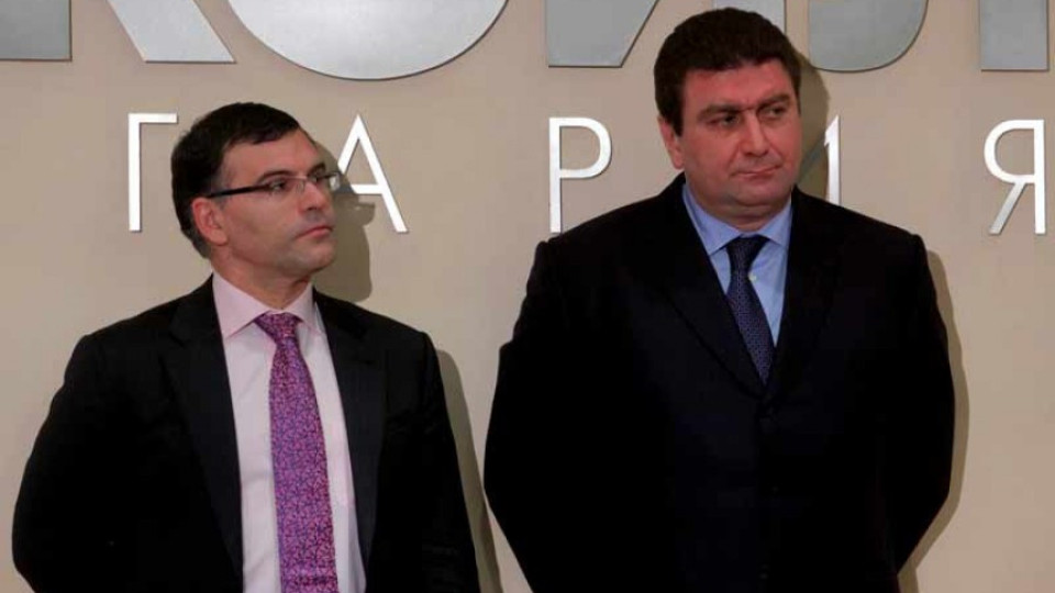 Лукойл влага $1,5 млрд. в България | StandartNews.com