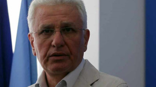 Данъчни ще конфискуват имущество
