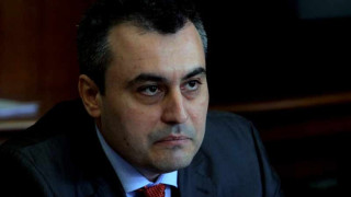 Прокуратурата души 6 мача от “А” група за черно тото