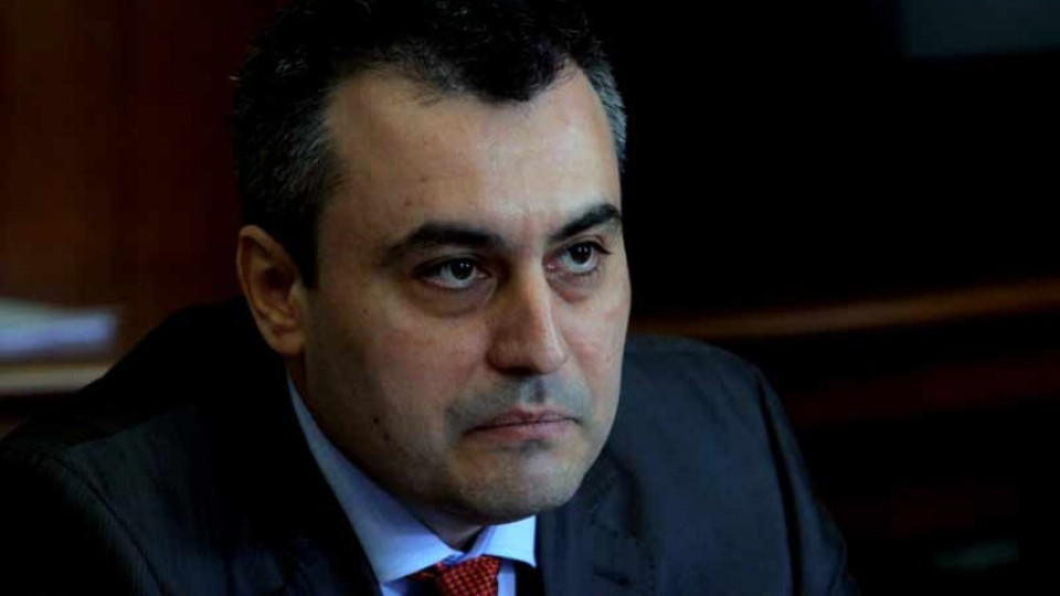 Прокуратурата души 6 мача от “А” група за черно тото | StandartNews.com