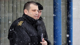 Калин Георгиев: Борисов иска да говоря по-често