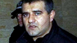 "Сън": Тишо Боксьора ще бъде убит в затвора