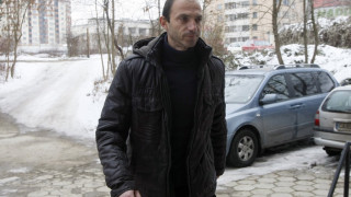 Спряха правата на доктора с допинга в ЦСКА
