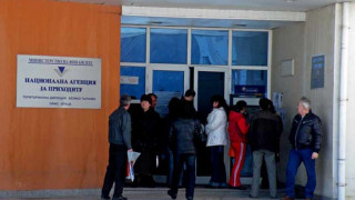 Клепат шефове пред данъчните