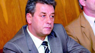 Шефът на СДВР отрича грубости при ареста на Стефан Кленовски