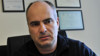 6000 длъжници изгубили имотите си през 2011