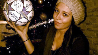 Левскар рита като хала заради Мика Стоичков