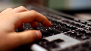 За 1 лев плащаме данъци по интернет