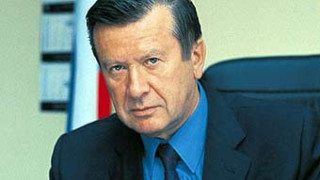 Изнесли от Русия 1 трилион рубли за пране