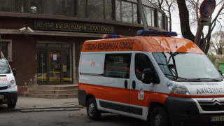 23-годишна варненка почина след операция от сливици