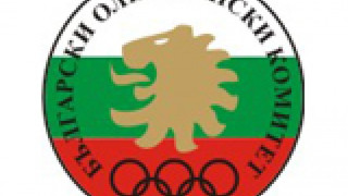 Наказаха допингираните футболисти на ЦСКА за ски сезона
