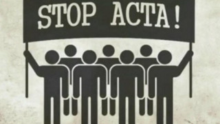 Гневни мейли до евродепутатите ни заради цензурата в нета