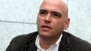 Явор Колев: АСТА пази правата на хората