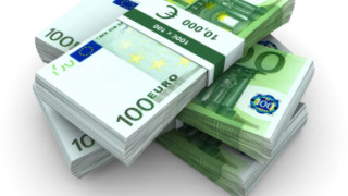 Наши студенти пробутват фалшиви евро във Виена