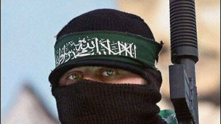 Ал Каида планирала атентати в Лондон