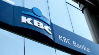 Белгийците от KBC: ДЗИ не се продава