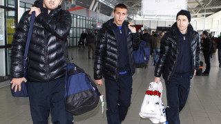 Сьорд Арс се хвали с двойна заплата