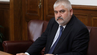 От НАП искат да се пипне законът за конфискация