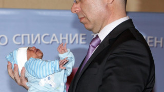 Константинов: Трябва да вдигнем здравната вноска