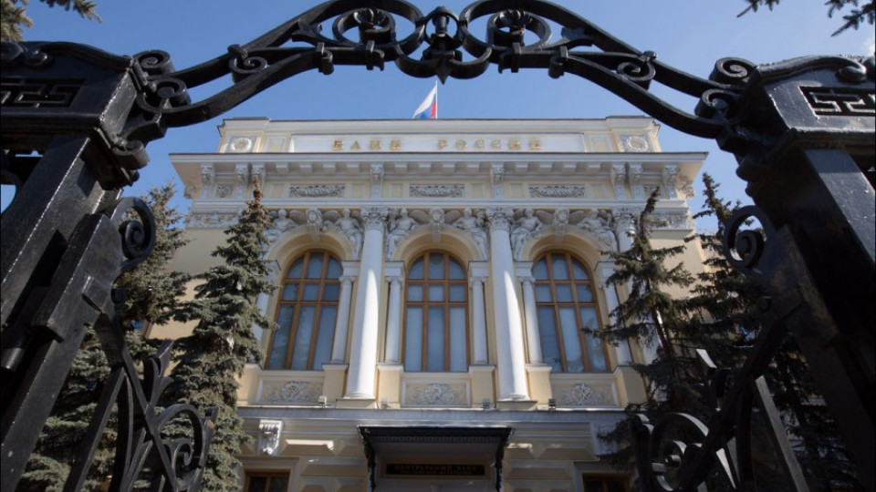 Проверяват за „мъртви души” в общински жилища | StandartNews.com