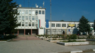 Общинари от Брегово палят печките на самотници