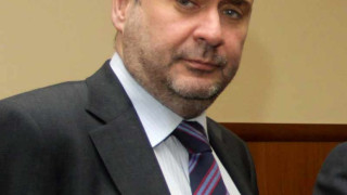 Обвинител № 1: Няма да се месим в спора на Цветанов със съдиите