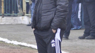 Наредиха Стоичков сред треньорите слабаци