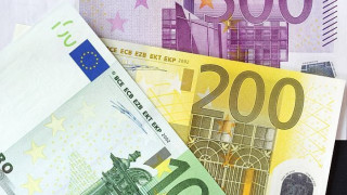 Румъния напред с близо 6 млрд. евро от ЕС