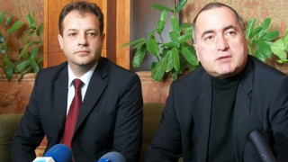 Всеки четвърти турист у нас е румънец 