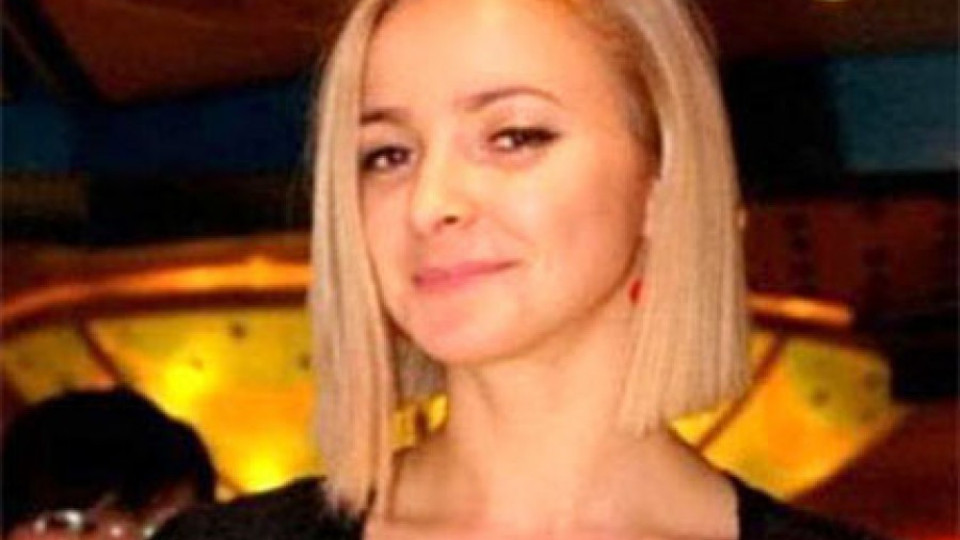 Разпитват 6 ч скандалната молдовка от "Коста Конкордия" | StandartNews.com