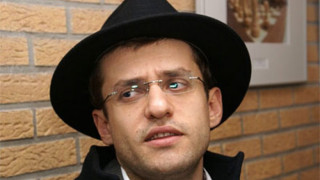 Левон Аронян иска България да е домакин на Турнира на претендентите за световната титла 