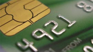 Хакер източи 5 бона от сметката на рускиня