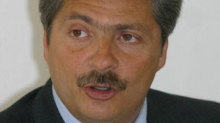 Медиен магнат в затвора за изнудване