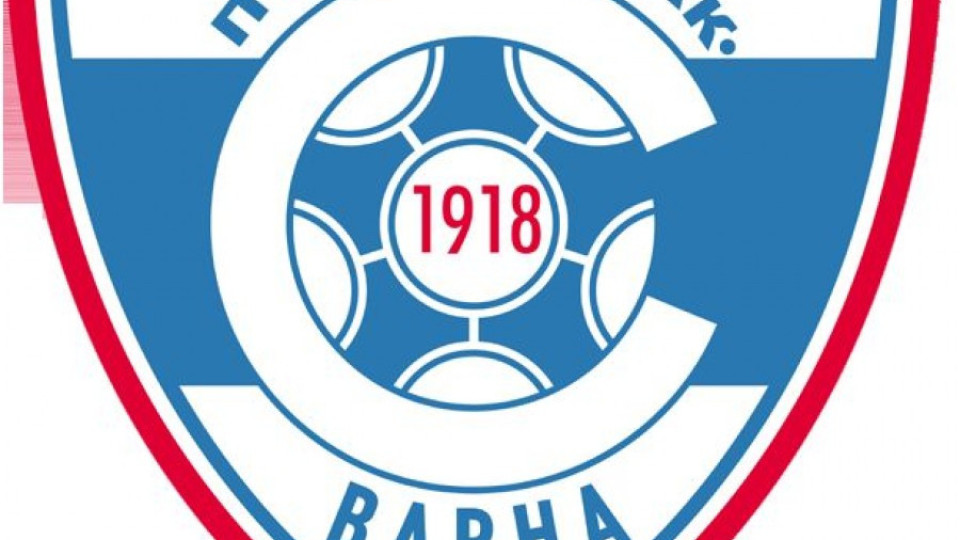 Футболисти "духат супата", вдигат бунт | StandartNews.com