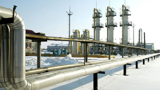 Разминахме се с нова газова криза