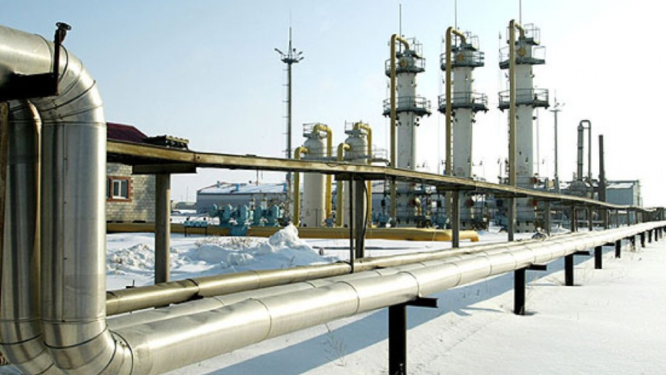Разминахме се с нова газова криза | StandartNews.com