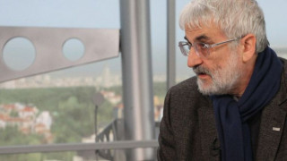 Сметната палата влиза в НРС и НСО