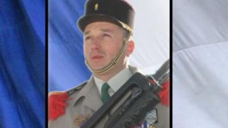 Убиецът на Свилен уредил атаката с подкуп