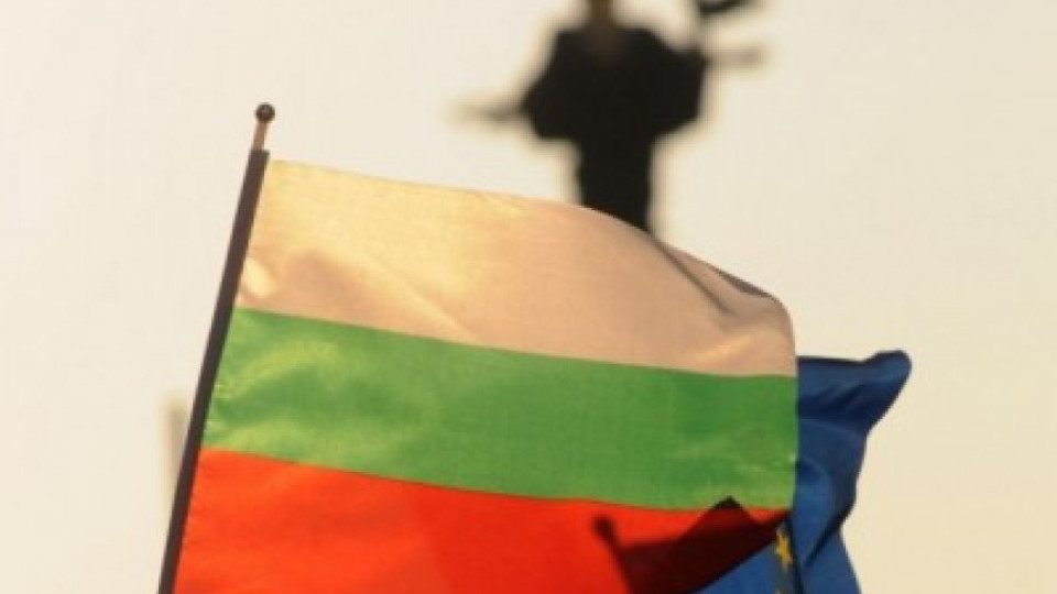 Безпрецедентни мерки за сигурност заради Буш | StandartNews.com