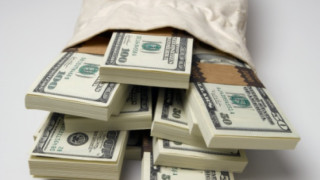 US пенсии за 250 000 българи