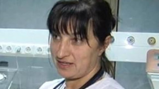 Премиерът: Сестра ми не е добре