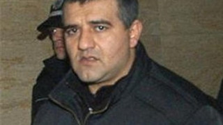 Тишо Боксьора чака на топло присъдата