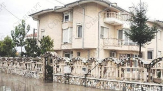 Осъдиха за иманярство щерката на Цар Киро
