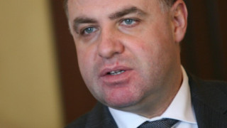 Мирослав Найденов ще компенсира хората за издавения добитък
