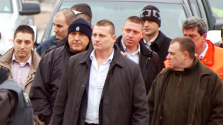 ГЕРБ отпуска 1 млн. лв. за пострадалите